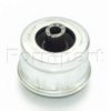 FORD 1118179 Control Arm-/Trailing Arm Bush